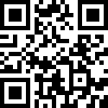 https://ettelaat.com/xHmW