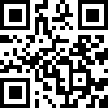 https://ettelaat.com/x36wg