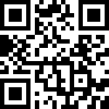 https://ettelaat.com/xZ2g