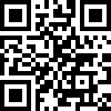 https://ettelaat.com/xPxr