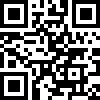 https://ettelaat.com/xGJ6