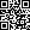 https://ettelaat.com/xQ7W