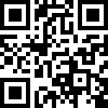 https://ettelaat.com/xRbn
