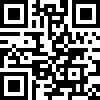 https://ettelaat.com/x3jgP