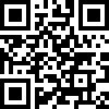 https://ettelaat.com/xZKs