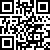 https://ettelaat.com/x3pxm