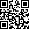 https://ettelaat.com/x3rRp