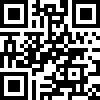 https://ettelaat.com/x35jH