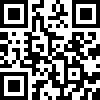 https://ettelaat.com/x3cVF