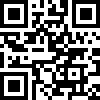 https://ettelaat.com/xsS4