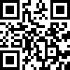 https://ettelaat.com/x3rpj