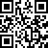 https://ettelaat.com/x3sXM