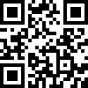 https://ettelaat.com/xHwg