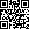 https://ettelaat.com/x32y8
