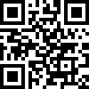 https://ettelaat.com/xWb3