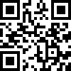 https://ettelaat.com/x3qrg