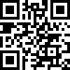 https://ettelaat.com/x34yr