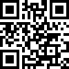 https://ettelaat.com/x3mHC