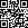 https://ettelaat.com/x3vJ2