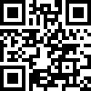 https://ettelaat.com/x35Ty