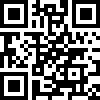 https://ettelaat.com/x34jf