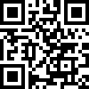 https://ettelaat.com/xMZG