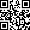 https://ettelaat.com/x3srN