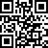 https://ettelaat.com/x33h2