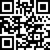 https://ettelaat.com/x33P5