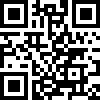 https://ettelaat.com/x38sp