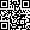 https://ettelaat.com/x36nF
