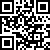 https://ettelaat.com/xb9f