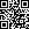 https://ettelaat.com/xXj8