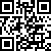 https://ettelaat.com/x39Pp