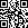 https://ettelaat.com/x3ppJ
