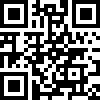 https://ettelaat.com/x3vBH