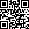 https://ettelaat.com/x3scj