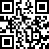 https://ettelaat.com/x38sL