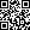 https://ettelaat.com/xQVz