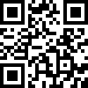 https://ettelaat.com/xR6Y