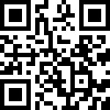 https://ettelaat.com/x3jvy
