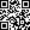 https://ettelaat.com/xXBS