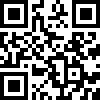 https://ettelaat.com/x3bKN