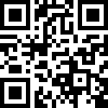 https://ettelaat.com/xFbF