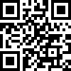 https://ettelaat.com/xYnZ