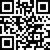 https://ettelaat.com/x3fYc