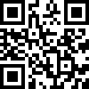 https://ettelaat.com/x3khM