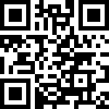 https://ettelaat.com/x33dS