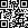 https://ettelaat.com/x395V
