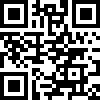https://ettelaat.com/x35FL